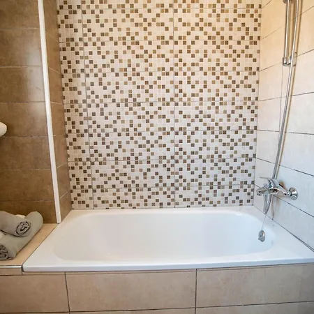 En Ruisol By Centrall Alquileres Turisticos Villa *