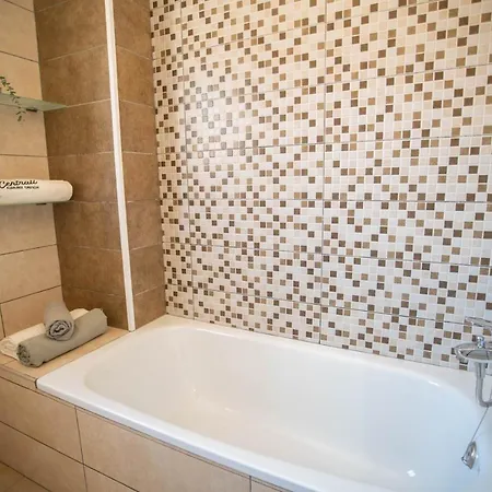 En Ruisol By Centrall Alquileres Turisticos Villa *