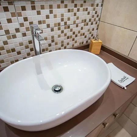 En Ruisol By Centrall Alquileres Turisticos Villa Nerja