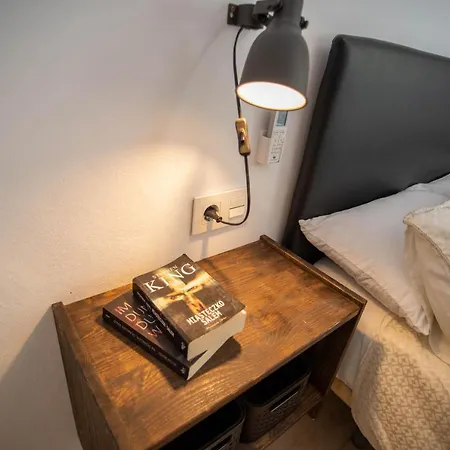 Villa En Ruisol By Centrall Alquileres Turisticos *