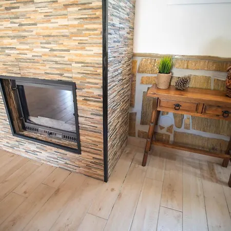 En Ruisol By Centrall Alquileres Turisticos Nerja