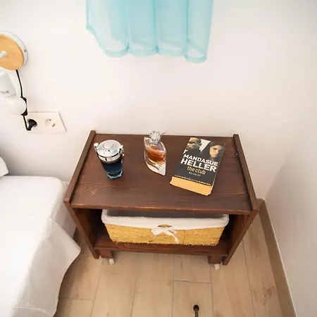 En Ruisol By Centrall Alquileres Turisticos Villa Nerja